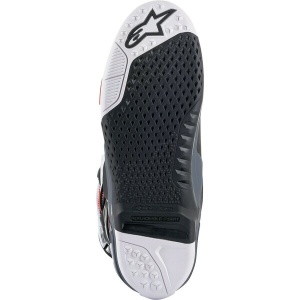 Cizme cross-enduro Alpinestars TECH 10 SUPERVENTED BOOT - Img 6