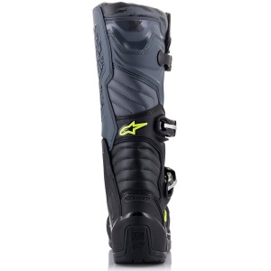 Cizme cross-enduro ALPINESTARS TECH 5 BOOT - Img 14