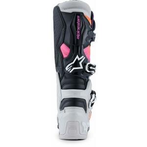 Cizme cross-enduro ALPINESTARS TECH 7 2025 - Img 12