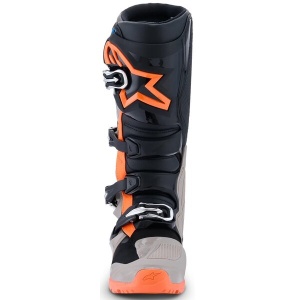 Cizme cross-enduro ALPINESTARS TECH 7 ENDURO 2026 - Img 4