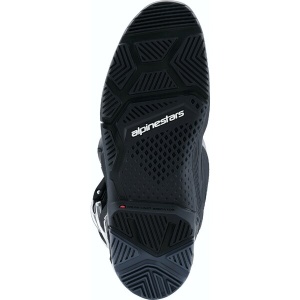 Cizme cross-enduro ALPINESTARS TECH 7 ENDURO 2026 - Img 14