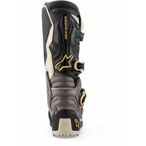 Cizme cross-enduro ALPINESTARS TECH 7 ENDURO DRYSTAR® 2026 - Img 5