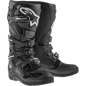 Cizme cross-enduro Alpinestars TECH 7 ENDURO - Img 18