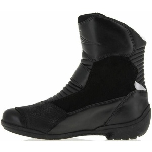 Cizme dama impermeabile ALPINESTARS STELLA VALENCIA - Img 3