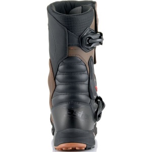 Cizme enduro/adventure ALPINESTARS XT-8 GORE-TEX® - Img 5