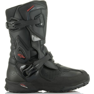 Cizme enduro/adventure ALPINESTARS XT-8 GORE-TEX® - Img 9