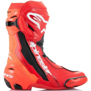 Cizme moto race ALPINESTARS SUPERTECH R - Img 15