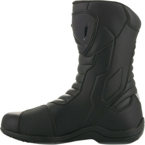 Cizme moto touring Alpinestars RADON Drystar - Img 3