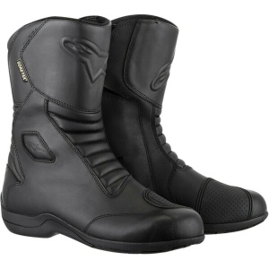 Cizme moto touring ALPINESTARS WEB Gore-Tex®