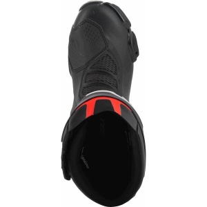 Cizme sport/touring ALPINESTARS SMX-6 V3 - Img 6