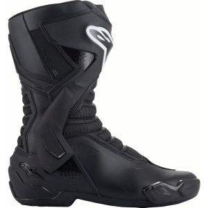 Cizme sport/touring ALPINESTARS SMX-6 V3 - Img 16