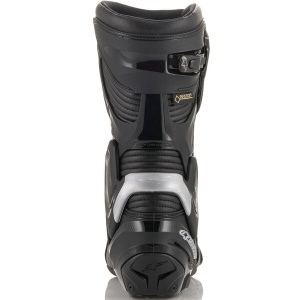 Cizme sport/touring ALPINESTARS SMX PLUS GORE-TEX - Img 5