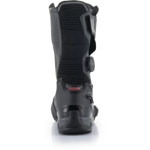 Cizme sport/touring ALPINESTARS SP-X BOA - Img 5