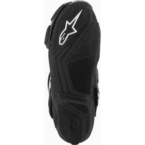 Cizme sport/touring dama ALPINESTARS STELLA SMX-6 V3 - Img 7