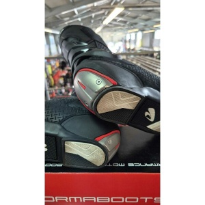 Cizme sport/touring FORMA PHANTOM - Produs RESIGILAT - Img 7