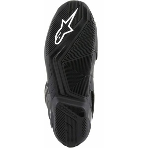 Cizme sport/touring impermeabile Alpinestars SMX-6 V2 GORE-TEX® - Img 7