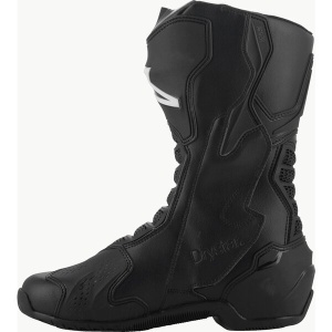 Cizme sport/touring impermeabile ALPINESTARS SMX-6 V3 DRYSTAR® - Img 10