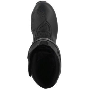 Cizme sport/touring impermeabile ALPINESTARS SMX-6 V3 GORE-TEX® - Img 6