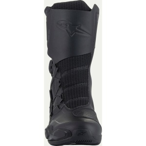 Cizme sport/touring impermeabile ALPINESTARS SP-X BOA DRYSTAR - Img 4