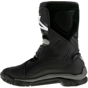 Cizme touring/adventure Alpinestars BELIZE Drystar - Img 3