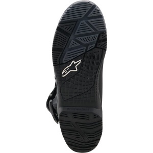 Cizme touring/adventure ALPINESTARS BELIZE V2 DRYSTAR® - Img 7
