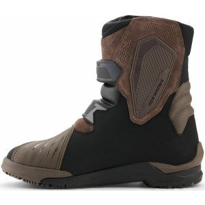 Cizme touring/adventure ALPINESTARS BELIZE V2 DRYSTAR® - Img 10