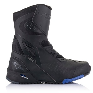 Cizme touring ALPINESTARS RT-8 GORE-TEX - Img 2