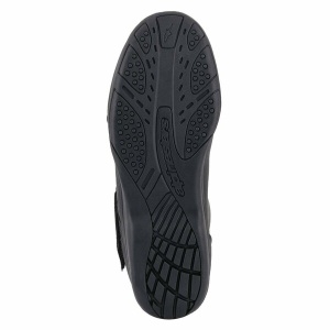 Cizme touring impermeabile Alpinestars RIDGE V2 - Img 6