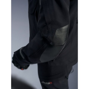 Geaca all season textil impermeabila ALPINESTARS ANDES PRO DRYSTAR® XF - Img 12