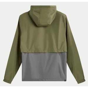 Geaca ALPINESTARS AVID WIND - Img 12