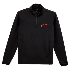 Geaca ALPINESTARS MISSION V2 MIDLAYER - Img 1