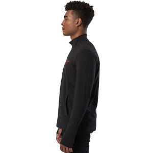 Geaca ALPINESTARS MISSION V2 MIDLAYER - Img 6