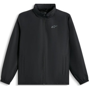 Geaca ALPINESTARS OVERHAUL RACER - Img 1