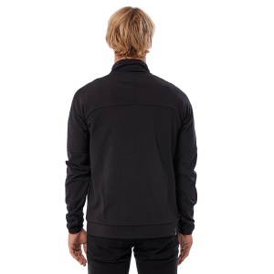 Geaca ALPINESTARS PROGRESSION MIDLAYER - Img 2