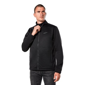 Geaca ALPINESTARS ZEAL - Img 2