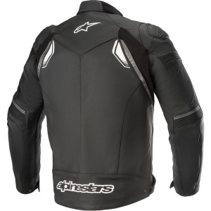 Geaca de piele Alpinestars SP-1 V2 (Produs Resigilat) - Img 2