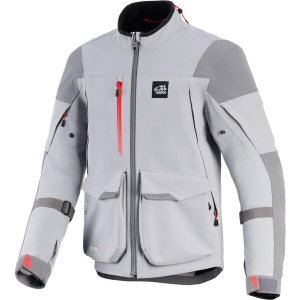 Geaca enduro/adventure ALPINESTARS MAXDURA DRYSTAR®XF LAMINATED - Img 16
