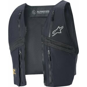 Geaca enduro/adventure ALPINESTARS TECHDURA - Img 9