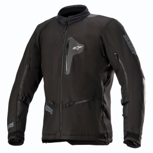 Geaca enduro/adventure ALPINESTARS VENTURE XT - Img 5