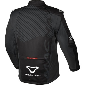 Geaca enduro/adventure MACNA CREST - Img 8