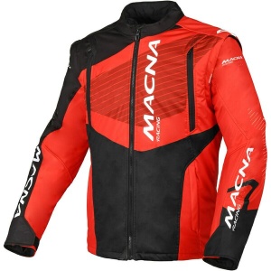 Geaca enduro/adventure MACNA CREST - Img 10