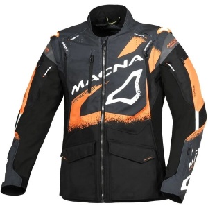 Geaca enduro/adventure MACNA LANDMARK - Img 2