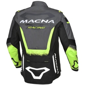 Geaca enduro/adventure MACNA LANDMARK - Img 14