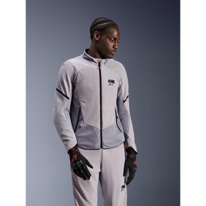 Geaca textil de vara ALPINESTARS AEROSHELL AIRFLOW - Img 3