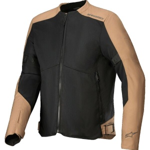 Geaca textil de vara ALPINESTARS C-1 AIR - Img 5
