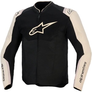 Geaca textil de vara ALPINESTARS T-SPS AIR V2 - Img 9
