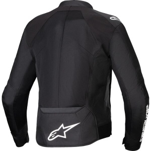 Geaca textil de vara ALPINESTARS VIPER AIR V4 - Img 4