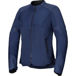 Geaca textil de vara dama ALPINESTARS STELLA C-1 AIR - Img 3