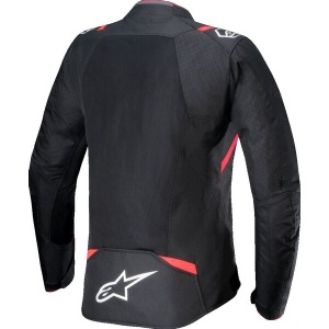 Geaca textil de vara dama ALPINESTARS STELLA T-SPS AIR V2 - Img 2
