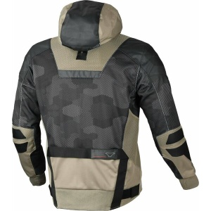 Geaca textil sport/touring MACNA REBELITE - Img 6